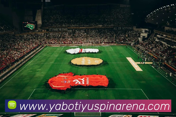 亚博体育平台生态图