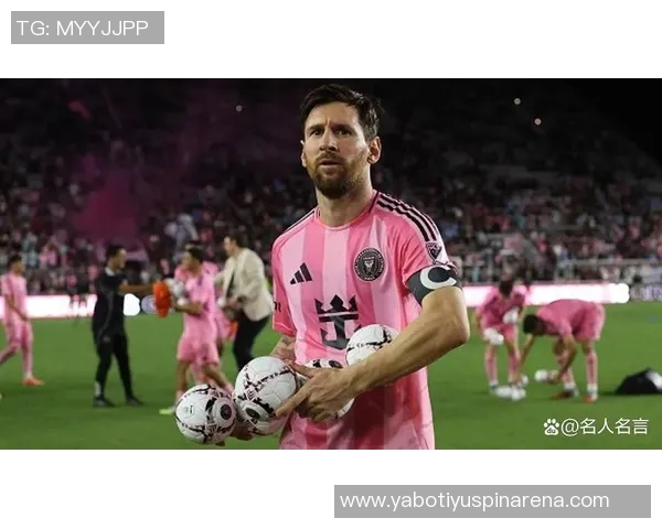 梅西加盟激励纳什维尔前锋追逐金靴梦想的转变之路