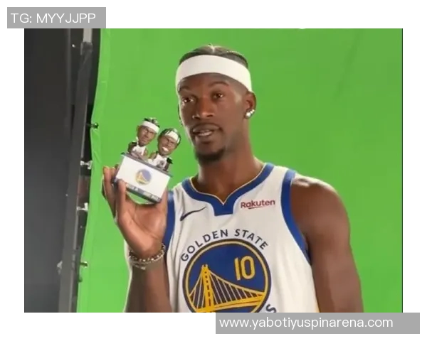 希尔德底角三分失手巴特勒无奈甩手表示不满