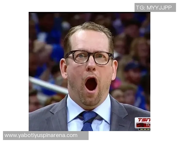 科塔自信谈罚球表现低迷认为自己的投篮能力不应如此糟糕