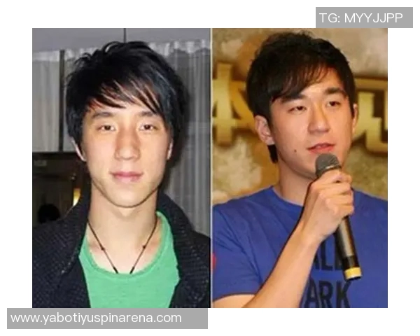 米利唐与姆巴佩亲密合影分享兄弟情深瞬间引发球迷热议