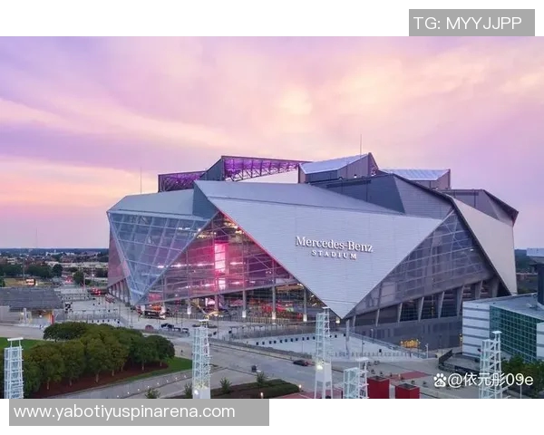 西班牙队确认美加墨世界杯驻地选址亚特兰大附近的消息