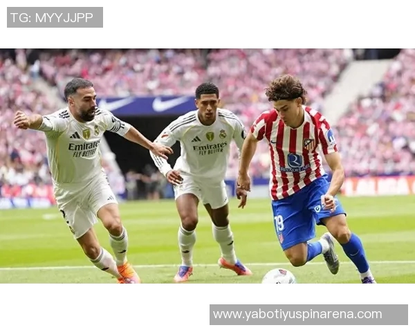 阿斯报道阿诺德或对阵尤文出战卡瓦哈尔有望在国家德比复出