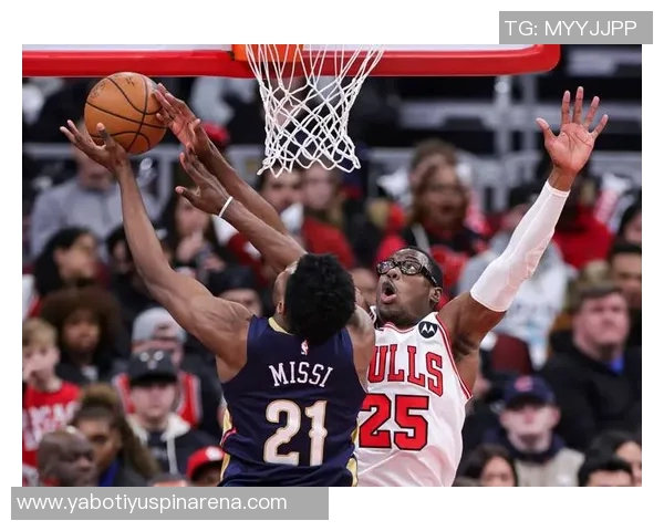 鹈鹕主帅透露伊夫米西右脚踝扭伤情况明日对阵马刺出战成疑