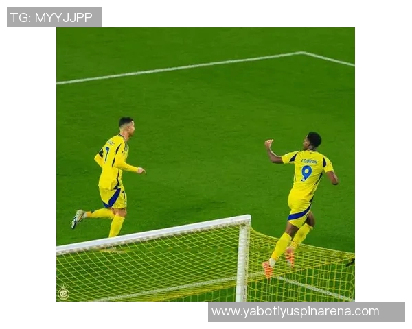 C罗双响助力球队连胜十场社交媒体分享成功秘诀与努力工作的重要性