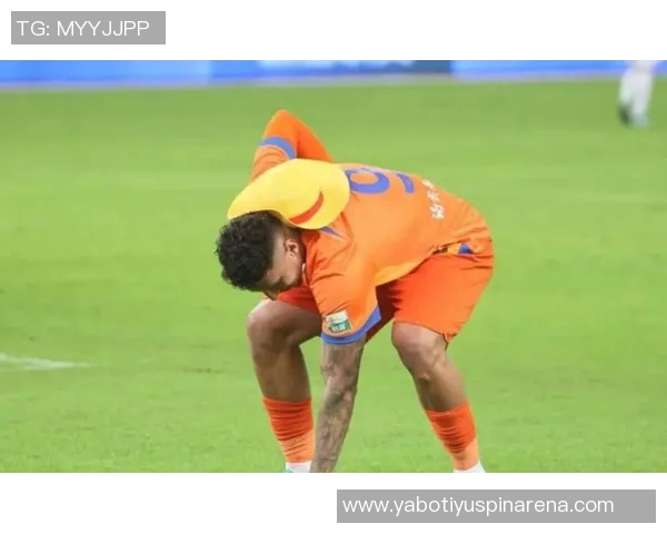 克雷桑假期不放松在巴西坚持训练保持状态