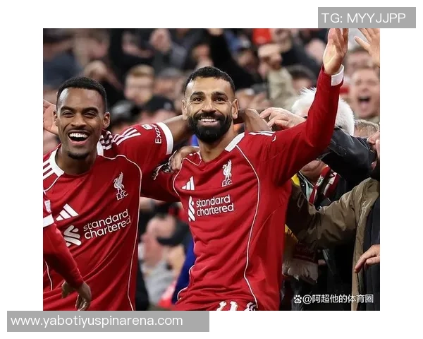 利物浦发布新海报展现范戴克维尔茨索博斯洛伊三位球星风采