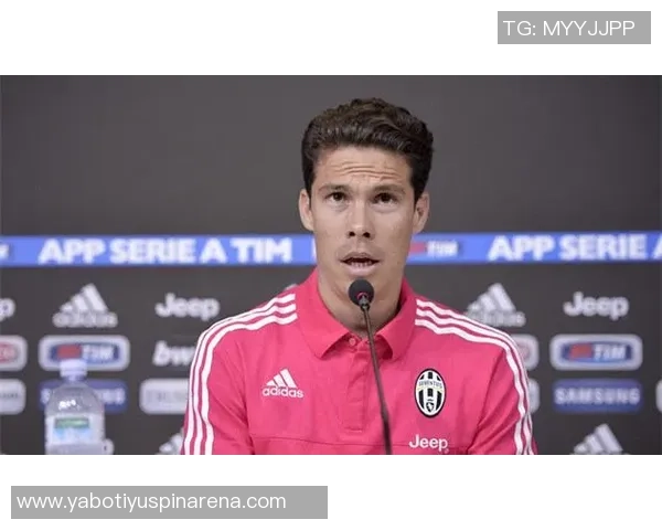 埃尔纳内斯直言阿莱格里对足球理解肤浅只懂缆车物理学的背后真相