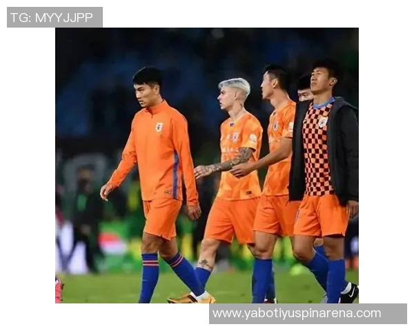 巴媒报道大邱FC中场布鲁诺或将加盟中国球队引发关注