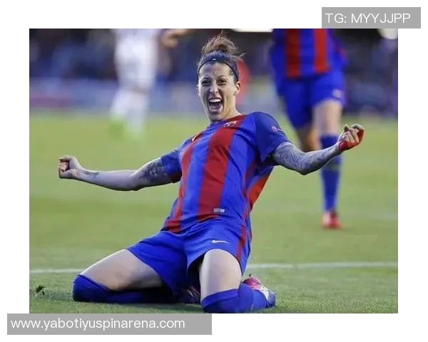 弗罗伦肖赛后道歉因侮辱埃尔莫索母亲事件引发关注