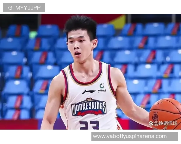 媒体人分析林葳首发缺席的原因与未来发展需保持耐心的建议