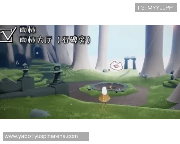 杜兰特期待与开拓者的对决称赞赛程安排合理性