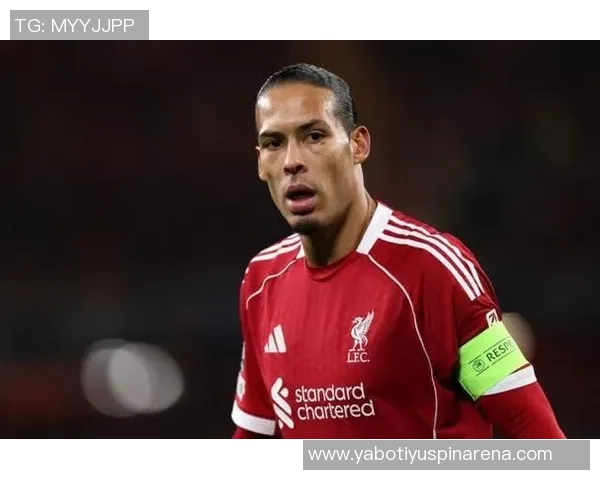 评论员分析范戴克争议判罚多库干扰多纳鲁马视线更具说服力