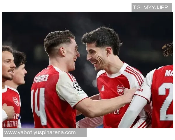 阿尔特塔称赞哈弗茨复出表现出色令人惊叹展现出色状态