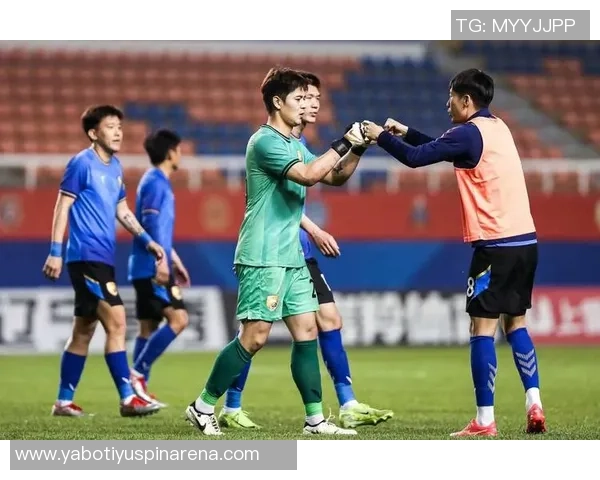 2025中甲大连鲲城队观众热情高涨总人数达75534场均超5000人