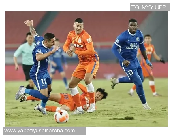 中超联赛第30轮精彩对决即将开启武汉三镇迎战山东泰山全力争胜