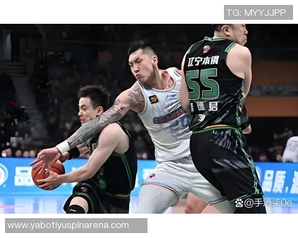 内外开花的纳吉展现全能表现21分7板2断2帽助球队取胜