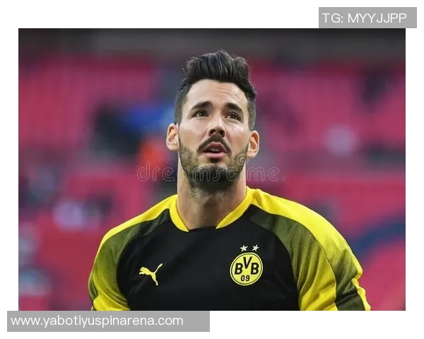 德天空报道多特与鲍勃经纪人进行交流但未达成实质性协议