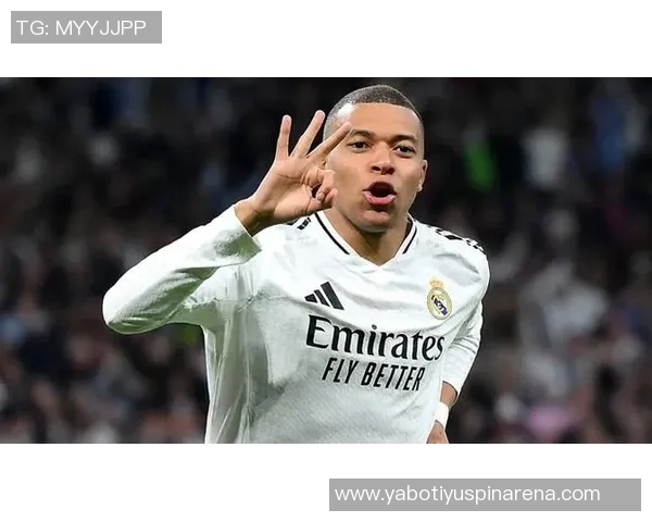 欧冠周最佳阵容揭晓霍伊伦姆巴佩锋线搭档厄德高海于格成功入选