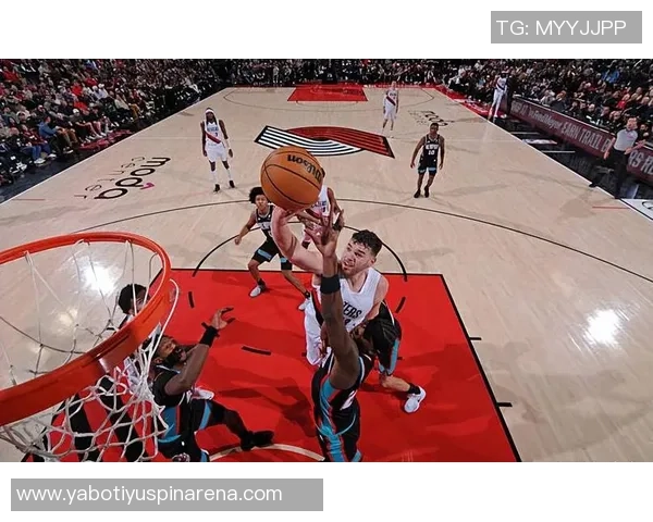 灰熊近期状态火热篮板数据领跑联盟限制对手罚球表现出色