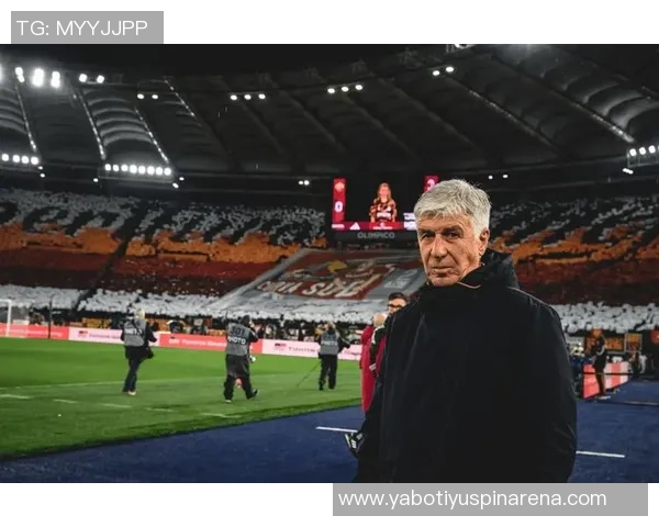 罗马诺曝加斯佩里尼与罗马总监激烈争论引援进度不满