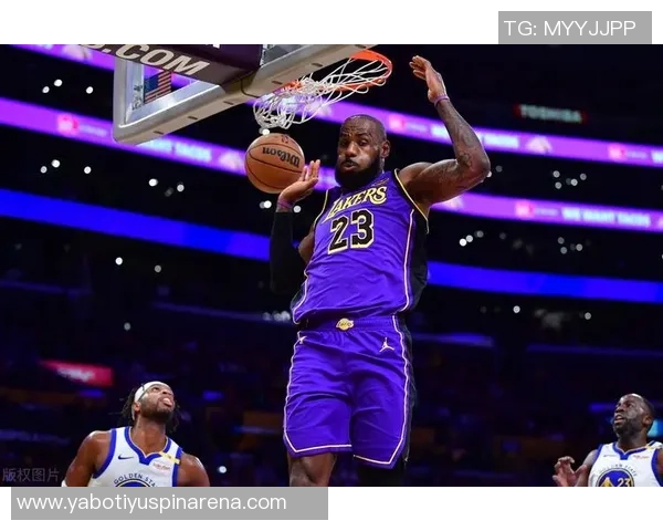 雷迪什谈詹姆斯成功秘诀：自律与持续努力是关键因素