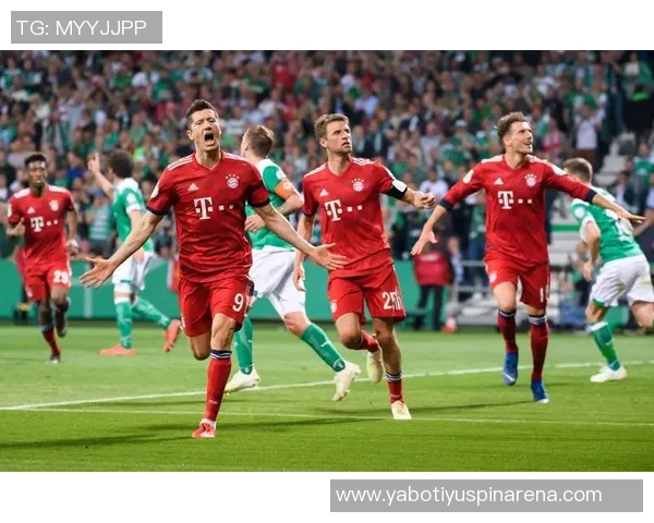 塔帅谈球队轮换与胜利期待全力备战拜仁挑战