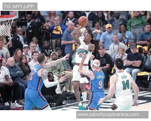 季后赛激战连连六场比赛分差仅16分关键时刻精彩纷呈