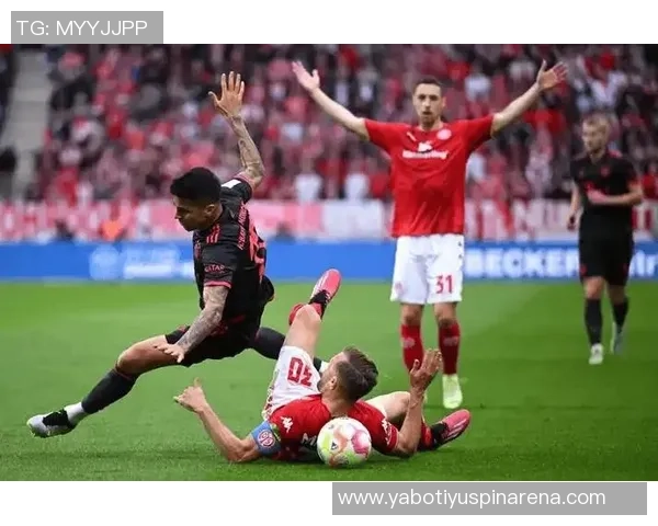 德比之夜激情四溢球迷热情高涨赛场对决引发热议